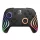 PDP Afterglow wave Wireless Controller for Nintendo Switch Black