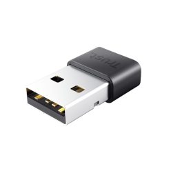 Trust Myna Bluetooth 5 Adapter Black