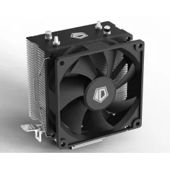 ID-COOLING SE-902-SD V3