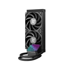 ID-COOLING DX240 MAX