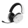Trust GXT491 Fayzo Wireless Gaming Headset White