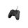 The G-Lab K Pad Helium USB Gamepad Black