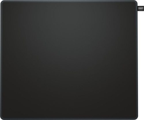 Cherry XTRFY GP5 M Egérpad Black
