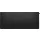 Cherry XTRFY GP5 XL Egérpad Black
