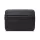 Kensington EQ Laptop Sleeve 14" Black
