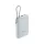 Xiaomi 10000mAh PowerBank (Integrated Cable) Ice Blue