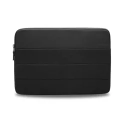 Kensington EQ Laptop Sleeve 16" Black