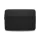 Kensington EQ Laptop Sleeve 16" Black