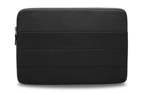 Kensington EQ Laptop Sleeve 16" Black