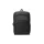 Kensington EQ Laptop Backpack 16" Black