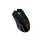 Ventaris GMO-50 Wireless Gaming mouse Black