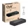 Club3D 1 to 4 HDMI Splitter 4K120Hz