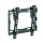 Stansson WM-2343-08 TV Wall mount 23"-43" Black