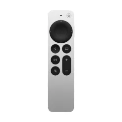 Apple TV Remote (2024) Távirányító Silver