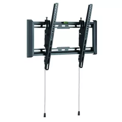 Stansson WM-3270 TV Wall mount 32"-70" Black