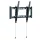 Stansson WM-3270 TV Wall mount 32"-70" Black