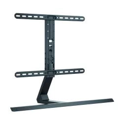 Stansson WM-3775 TV Wall mount 37"-75" Black