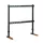Stansson WM-4975 Stand mount 49"-75" Black