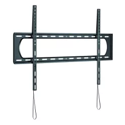 Stansson WM-60120 TV Wall mount 60"-120" Black