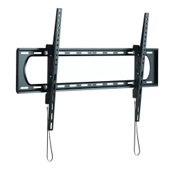 Stansson WM-60120-10 TV Wall mount 60"-120" Black