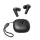 ANKER Soundcore R50i Bluetooth Headset Black
