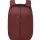 Samsonite Securipak 2.0 Backpack 15,6" Terracotta Red
