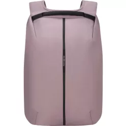 Samsonite Securipak 2.0 Backpack 15,6" Lilac