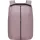 Samsonite Securipak 2.0 Backpack 15,6" Lilac
