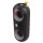 Kodak KO-PWS-2233 20W Bluetooth Speaker Black
