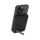 Belkin BoostCharge Pro 10000mAh Wireless Powerbank Black