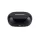 Panasonic RZ-B120WDE-K Headset Black