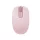 Logitech M196 Wireless Mouse Pink