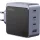 UGREEN Nexode S 100W 4-Port GaN Fast Charger EU Grey