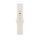 Apple Watch 46mm Sport Band Starlight S/M