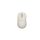 Xiaomi Wireless Bluetooth Mouse 3 White