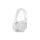 Philips TAH5209WT Bluetooth Headset White