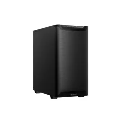 Be quiet! Pure Base 501 Airflow Black