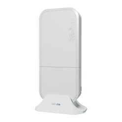 Mikrotik wAPG-5HaxD2HaxD wAP ax WiFi6 Access Point