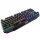 MS Elite C905 RGB Gaming Keyboard Black US