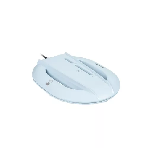 Bigben Interactive PS5 Slim USB-A portos függőleges állvány