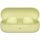 Sony WFC510 Bluetooth Headset Yellow