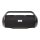 Vivax BS-261 Blutooth Speaker Black