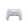 Sony PlayStation 5 DualSense Wireless Gamepad Chroma Pearl