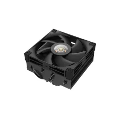 DeepCool AN400 BK