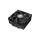 DeepCool AN400 BK