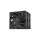 DeepCool FD12 (3Pack)