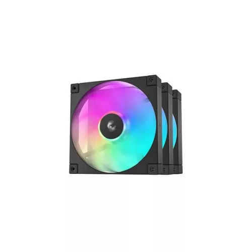 DeepCool FD14 ARGB (3Pack)