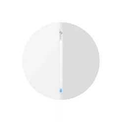 TP-Link Festa F61 V1 Ceiling Mount Access Point