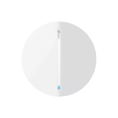 TP-Link Festa F61 V1 Ceiling Mount Access Point