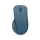 Lenovo Yoga Pro Mouse Tidal Teal